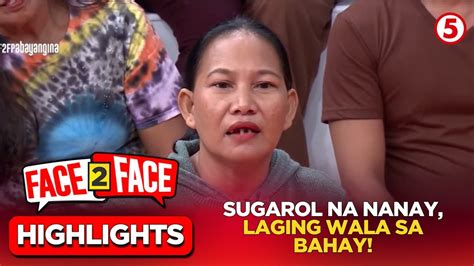 iyotan magdamag|Iyotan Magdamag .